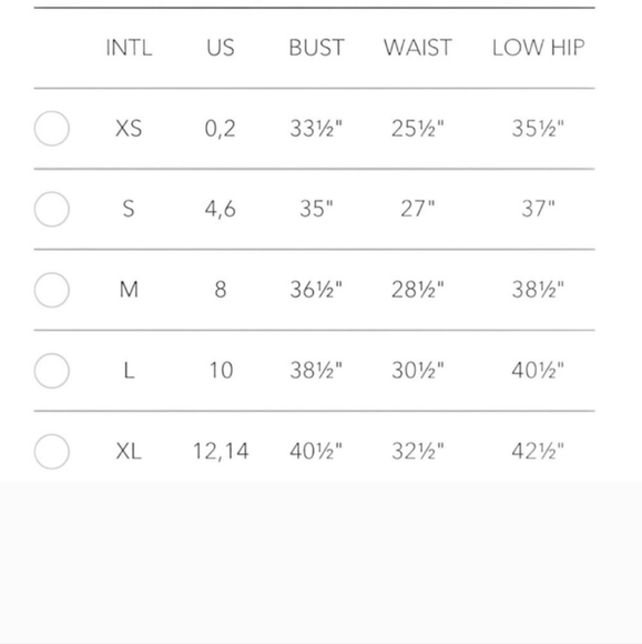 Monrow jumpsuit - Picture 5 of 5